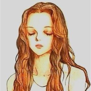 Meet your Posher, Aleigha